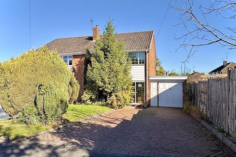 undefined, Greenfield View, BROWNSWALL ESTATE, SEDGLEY, DY3 3NG