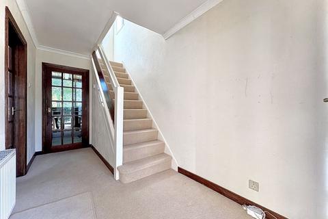 undefined, Greenfield View, BROWNSWALL ESTATE, SEDGLEY, DY3 3NG