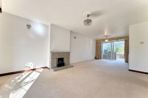 undefined, Greenfield View, BROWNSWALL ESTATE, SEDGLEY, DY3 3NG