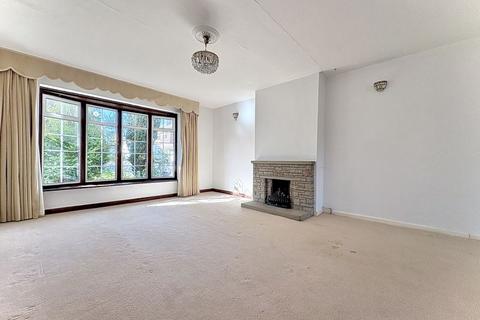 undefined, Greenfield View, BROWNSWALL ESTATE, SEDGLEY, DY3 3NG