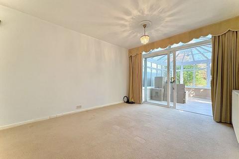 undefined, Greenfield View, BROWNSWALL ESTATE, SEDGLEY, DY3 3NG