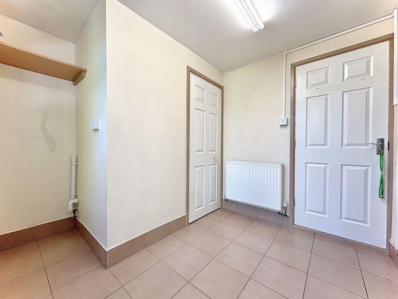 Utility