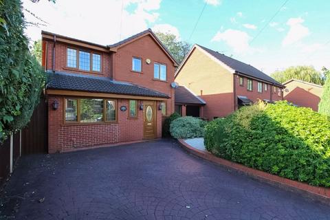 Skitts Estate Agents - Willenhall | OnTheMarket