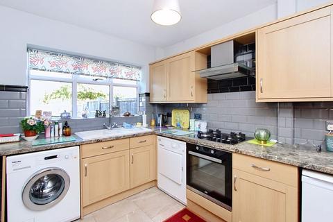 2 bedroom end of terrace house for sale, Lower Prestwood Road, Wednesfield, Wolverhampton