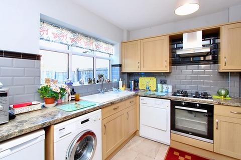 2 bedroom end of terrace house for sale, Lower Prestwood Road, Wednesfield, Wolverhampton