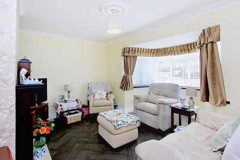 2 bedroom end of terrace house for sale, Lower Prestwood Road, Wednesfield, Wolverhampton
