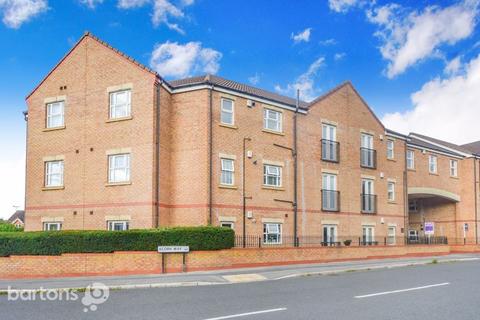 undefined, Acorn Way, Woodlaithes Village