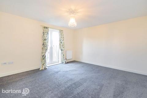 undefined, Acorn Way, Woodlaithes Village