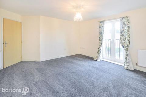 undefined, Acorn Way, Woodlaithes Village