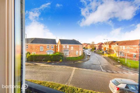 undefined, Acorn Way, Woodlaithes Village