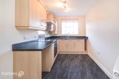 undefined, Acorn Way, Woodlaithes Village