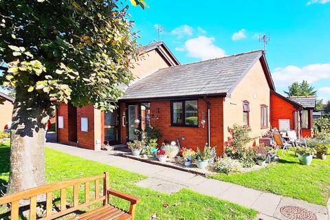 undefined, Off Grandstand Road, Hereford HR4