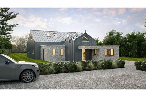 undefined, Goudhurst Road, Marden