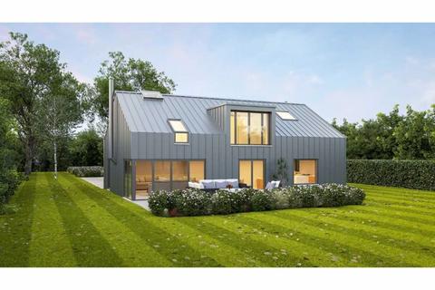 undefined, Goudhurst Road, Marden