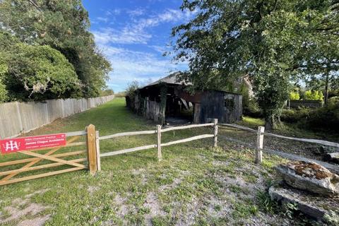 undefined, Goudhurst Road, Marden