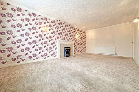 2 bedroom bungalow for sale, Newbury Lane, OLDBURY, B69 1JJ