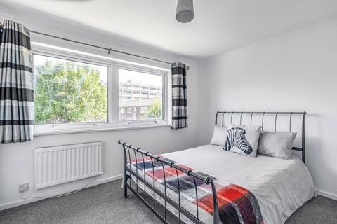1 bedroom flat for sale, Regent Square, Bruce Road, Bow
