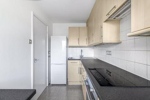1 bedroom flat for sale, Regent Square, Bruce Road, Bow