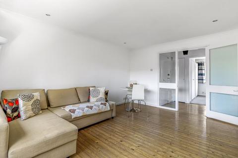 1 bedroom flat for sale, Regent Square, Bruce Road, Bow