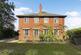 Letcombe Hill, East Challow