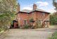 Letcombe Hill, East Challow photo 2