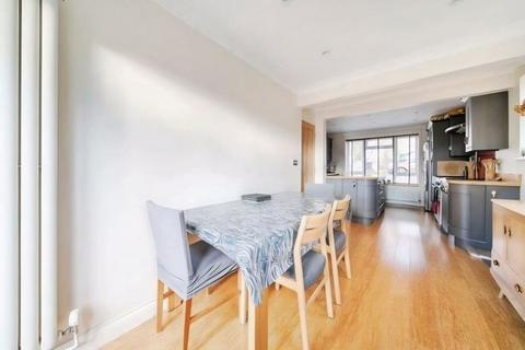 3 bedroom semi-detached house for sale, Lower Kings Avenue, Pennsylvania, Exeter