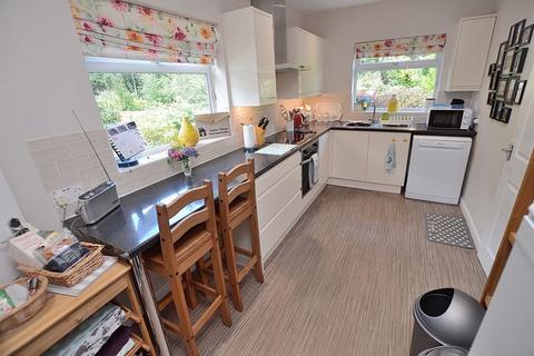 2 bedroom detached house for sale, Roselle, Thorpe Road, Tattershall Thorpe