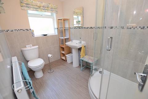 2 bedroom detached house for sale, Roselle, Thorpe Road, Tattershall Thorpe