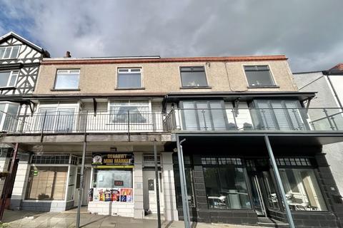 2 bedroom apartment for sale, Station Road, Deganwy