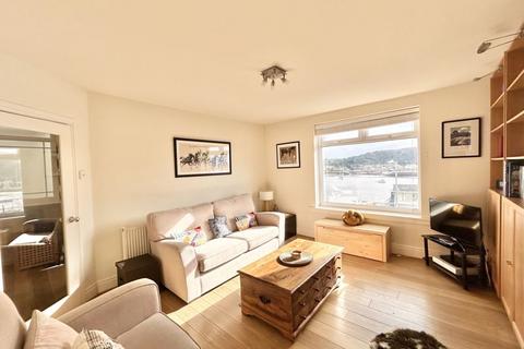 2 bedroom apartment for sale, Station Road, Deganwy
