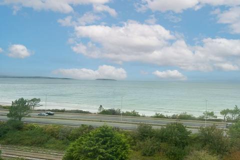 8 bedroom villa for sale, Conway Road, Penmaenmawr