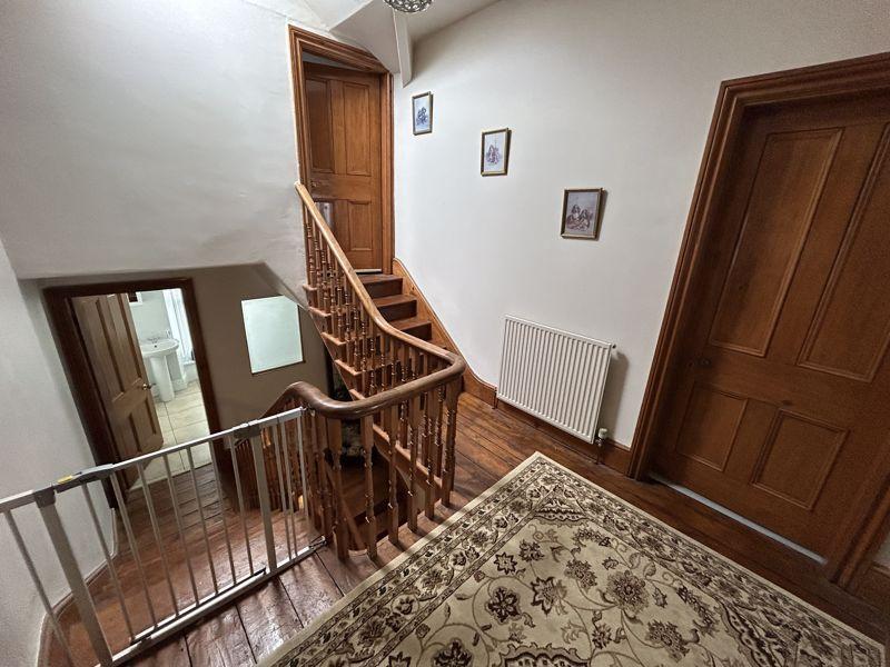 Photo 28