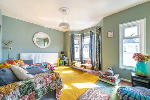 undefined, Gowan Road, Willesden, London, NW10
