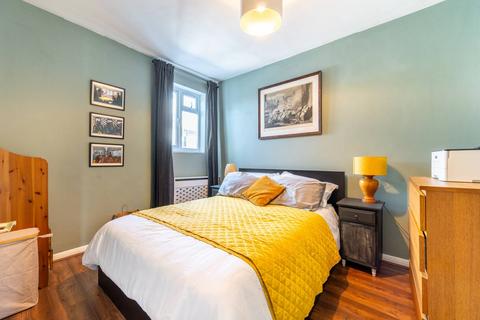 undefined, Gowan Road, Willesden, London, NW10