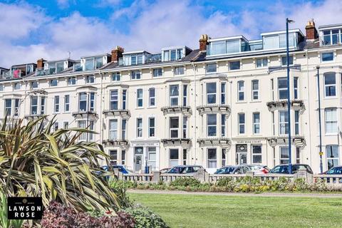 South Parade, Southsea