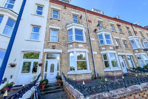 undefined, Silverburn, Brookhill Road, Ramsey