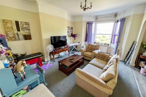 undefined, Silverburn, Brookhill Road, Ramsey