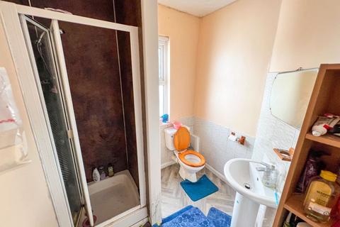 undefined, Silverburn, Brookhill Road, Ramsey