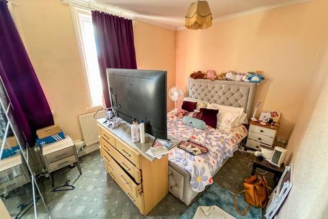 undefined, Silverburn, Brookhill Road, Ramsey