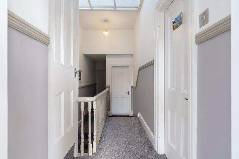 40 Selborne Drive
