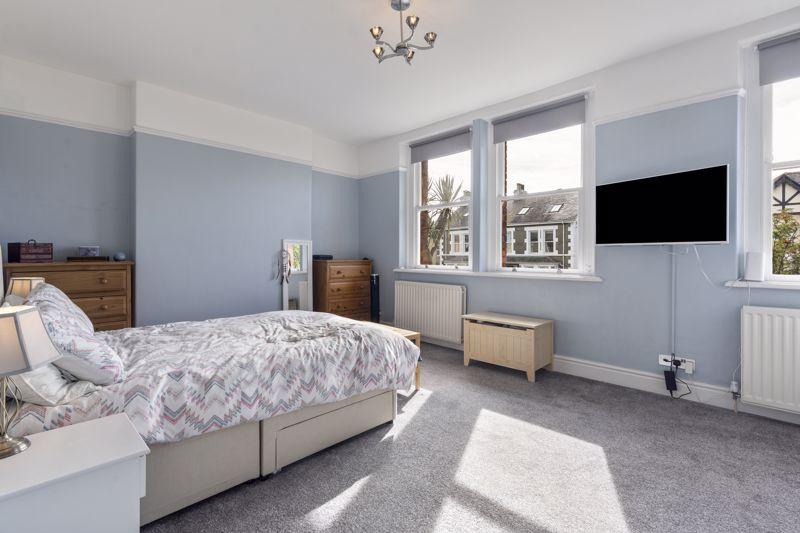 40 Selborne Drive