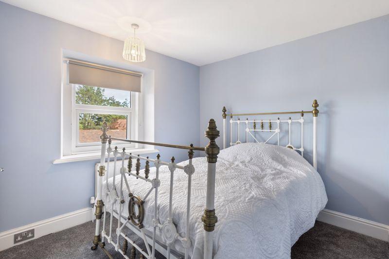 40 Selborne Drive