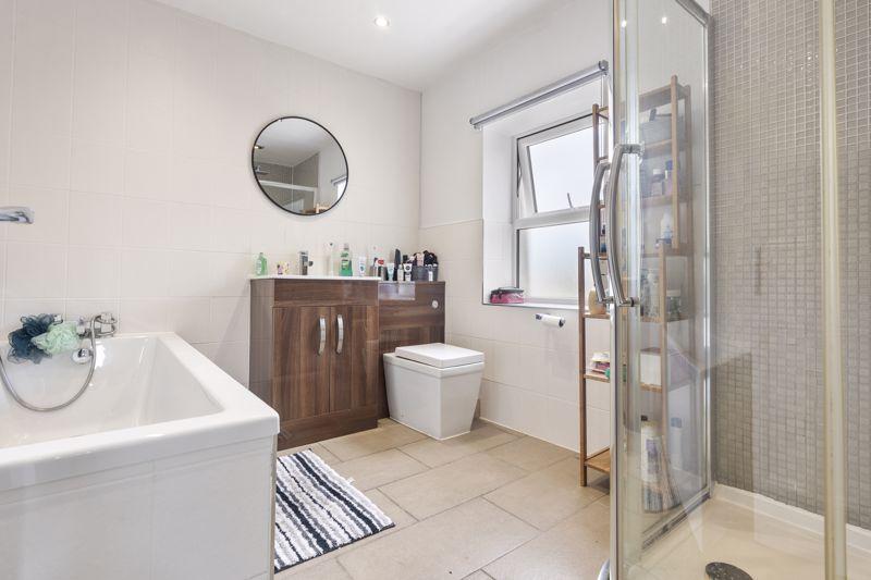 40 Selborne Drive