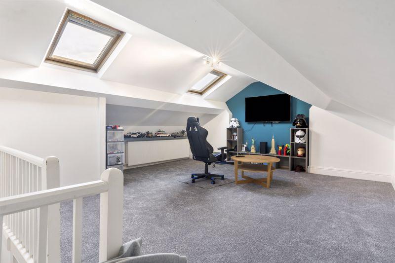 40 Selborne Drive