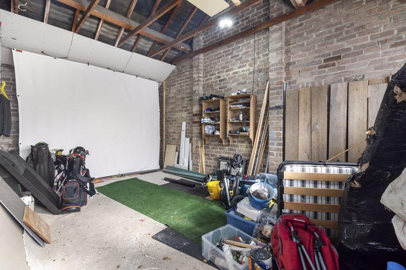 40 Selborne Drive