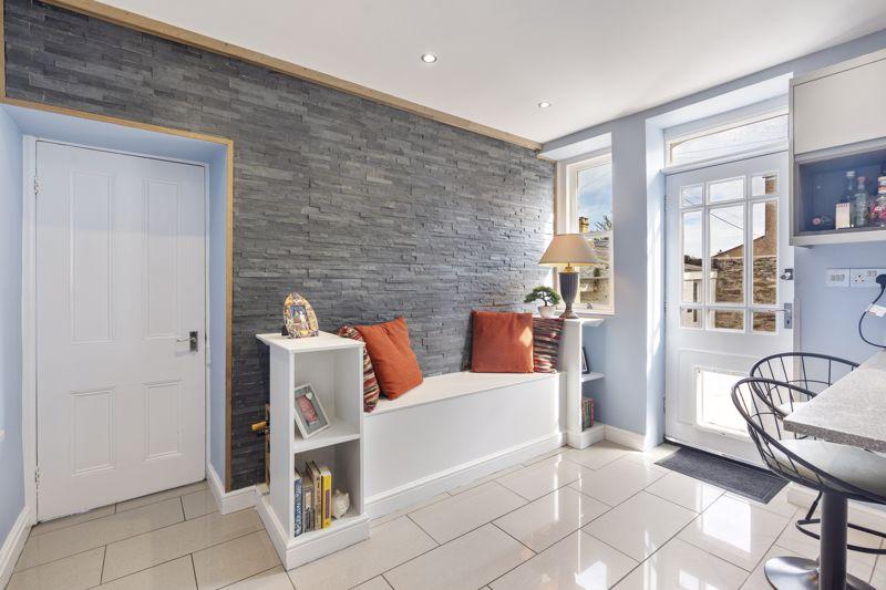 40 Selborne Drive