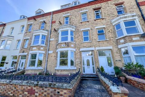 undefined, Ben Eaden, Brookhill Road, Ramsey