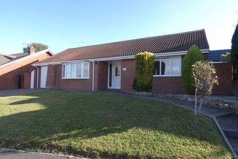 undefined, Westmorland Close, Spennymoor DL16