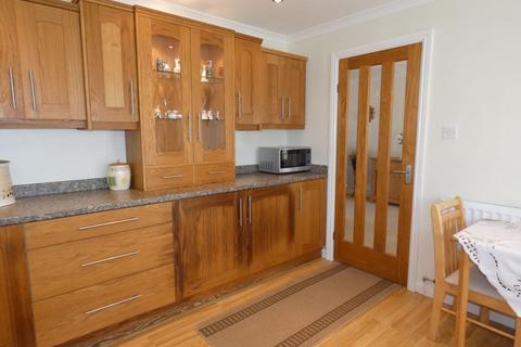 undefined, Westmorland Close, Spennymoor DL16
