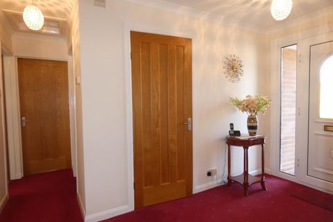 undefined, Westmorland Close, Spennymoor DL16